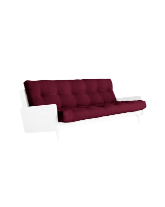 Karup Design - Soffa
