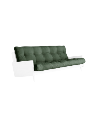 Karup Design - Soffa