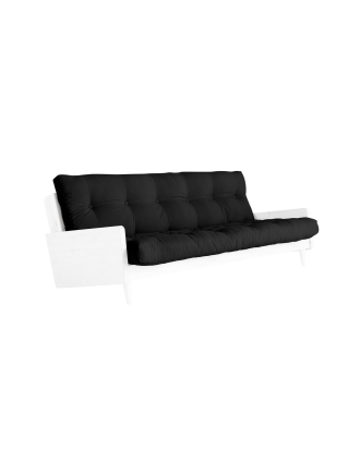 Karup Design - Soffa