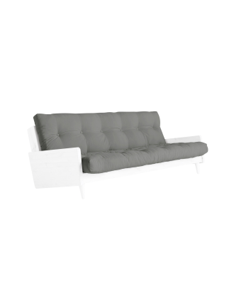 Karup Design - Soffa