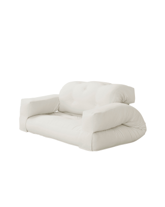 Karup Design - Soffa Hippo - Beige