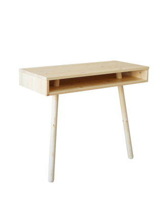 Karup Design - Multi-bord Capo - Natur