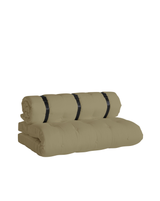 Karup Design - Soffa Buckle-Up Utomhus - Beige