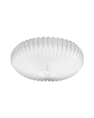 CO Bankeryd - Plafond LINN 70 - Vit