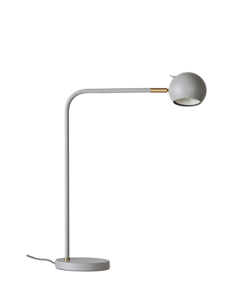 CO Bankeryd - Bordslampa YES! - Natur