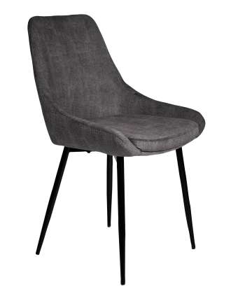 Martinsen - Matstol Isak