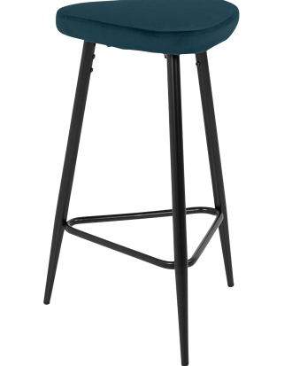 Martinsen - Barpall Isak