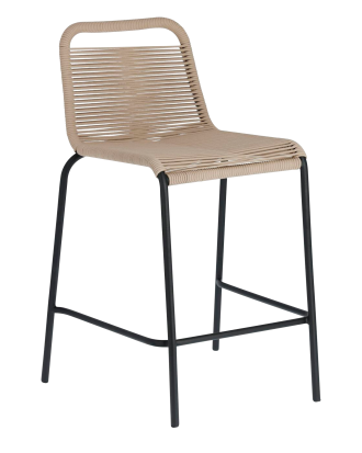 Kave Home - Barstol Lambton