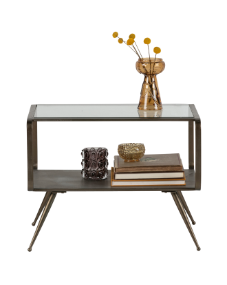 BePureHome - Småbord Fancy