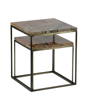 BePureHome - Småbord Mellow