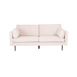 Venture Home - 3-sitssoffa Boel - Beige