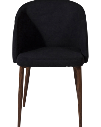 Venture Home - Matstol Arch Tyg