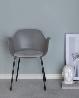 Venture Home - Matstol Catrine Tyg