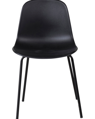 Venture Home - Matstol Almvik Plast