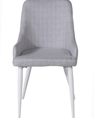 Venture Home - Matstol Pia Tyg