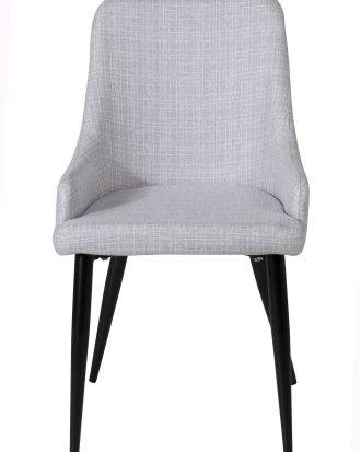 Venture Home - Matstol Pia Tyg