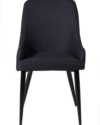 Venture Home - Matstol Pia Tyg