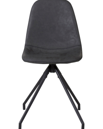 Venture Home - Matstol Penally Konstläder