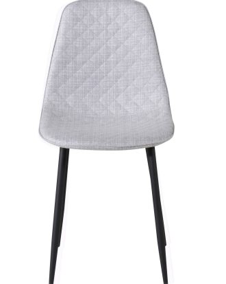 Venture Home - Matstol Penally Diamant