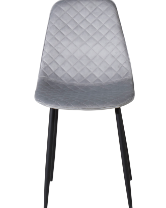 Venture Home - Matstol Penally Diamant