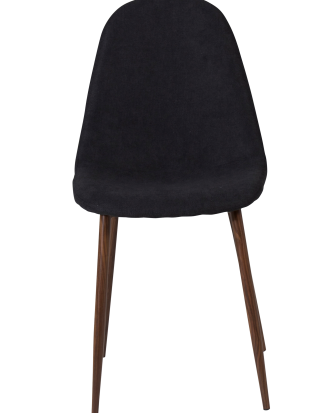 Venture Home - Matstol Polar Tyg