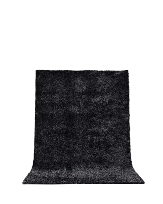 Venture Home - Matta Milla