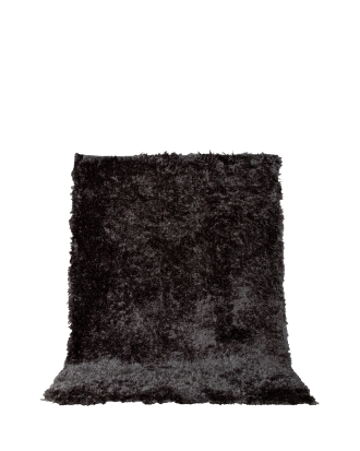 Venture Home - Luggmatta Noel