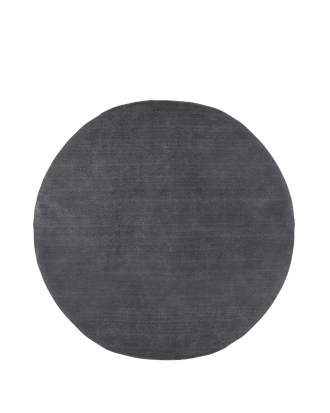 Venture Home - Matta Uno