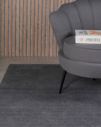 Venture Home - Matta Uno