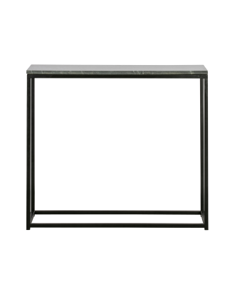 BePureHome - Sidobord Mellow