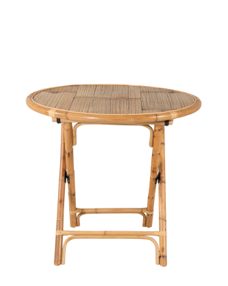 Venture Home - CafébordCannes - Brun