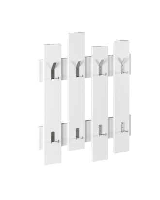 Homitis - Krok Wave New Mix - Vit