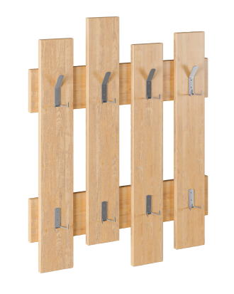 Homitis - Krok Wave New Mix - Natur