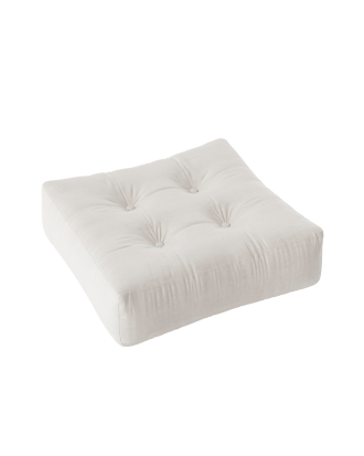 Karup Design - Puff More