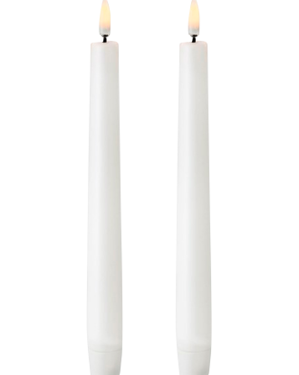 Uyuni - UYUNI LIGHTING - LED Kronljus - 2