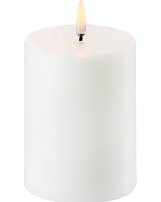 Uyuni - UYUNI LIGHTING - LED Blockljus - 7