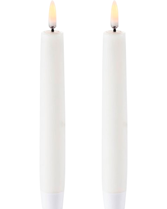 Uyuni - UYUNI LIGHTING - LED Kronljus - 2