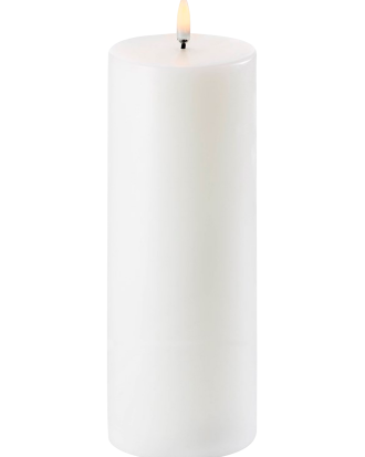 Uyuni - UYUNI LIGHTING - LED Blockljus - 7