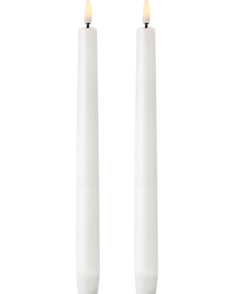 Uyuni - UYUNI LIGHTING - LED Kronljus - 2