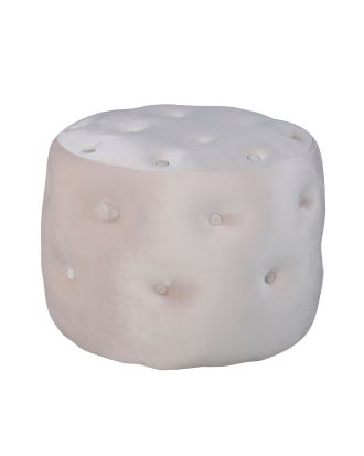 Venture Home - Sittpuff Benjamin - Beige