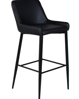 Venture Home - Barstol