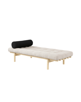 Karup Design - Next Dagbädd