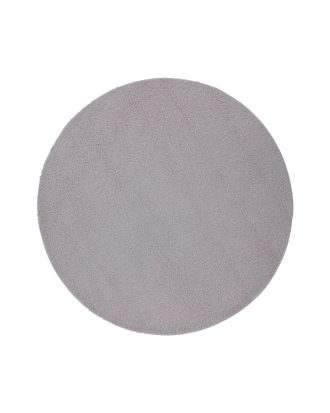 Venture Home - Polyestermatta Teddy