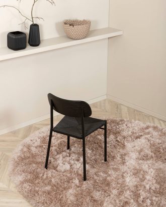 Venture Home - Polyestermatta Grace