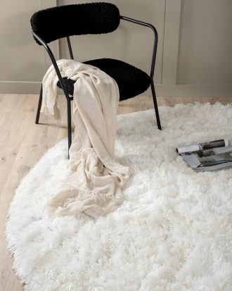 Venture Home - Polyestermatta Grace