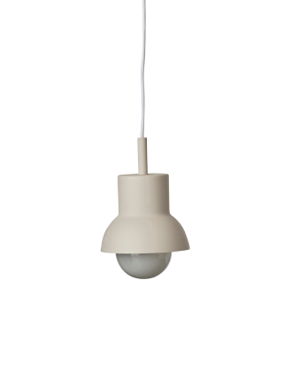 CO Bankeryd - Pendel DOWN 15 - Natur