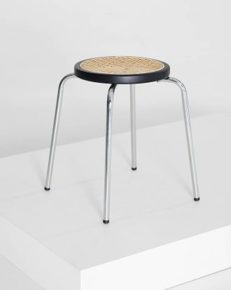 Pastill - Meraki pall - Svart