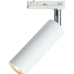 Belid - Spotlight Cato Slim Global 1-fas - Vit