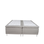 Venture Home - Säng Vansbro 180x200 - Beige - 180X200