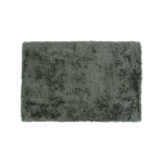 Venture Home - Matta Grace - Grön - 160X230